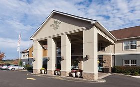 Homewood Suites By Hilton Mahwah